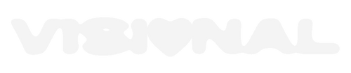 Visional Clothing